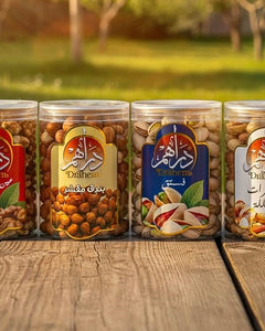 Collection image for: OFFERS & BUNDELS