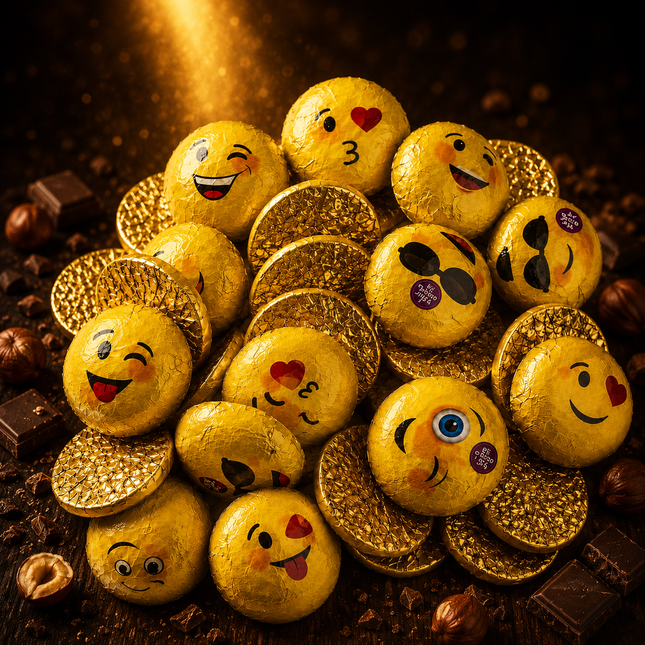 Elit Smile