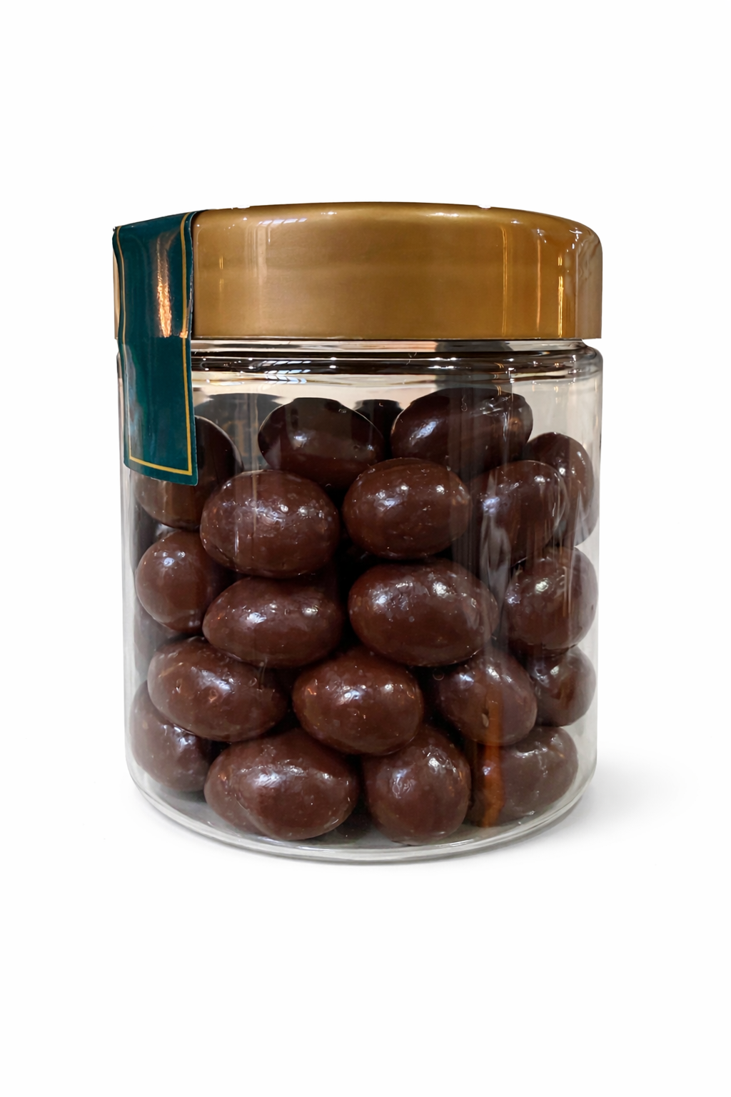 فول سوداني بالشيكولاتة 160 جم