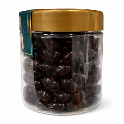 Dark Chocolate Roasted Coffee Beans 160 gm