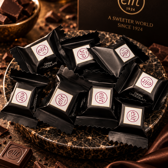 Elit Dark