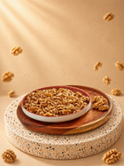 عين جمل مقشر