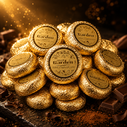 Carden Oreo