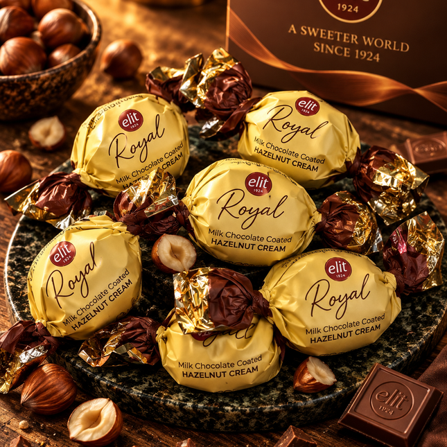 Elit Royal