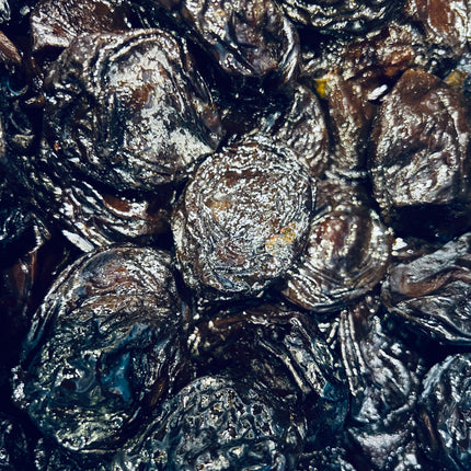 قراصيا جامبو بالبذر