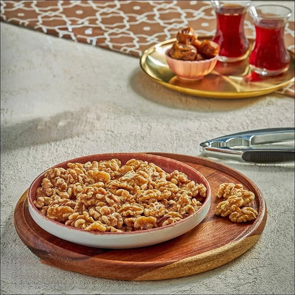 عين جمل مقشر