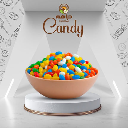 CANDY