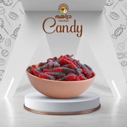 CANDY