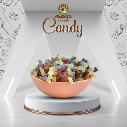 CANDY