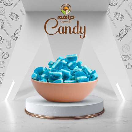 CANDY