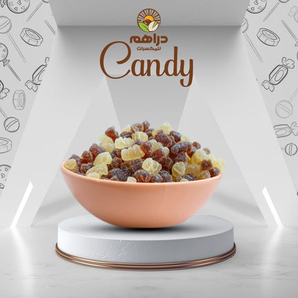 CANDY