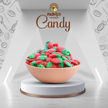 CANDY