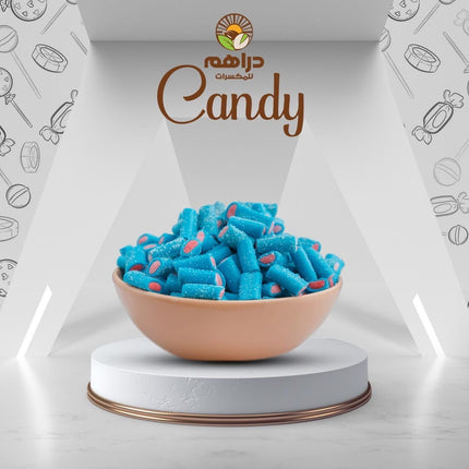 CANDY