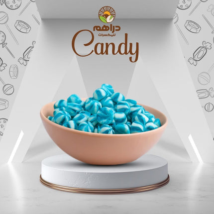 CANDY