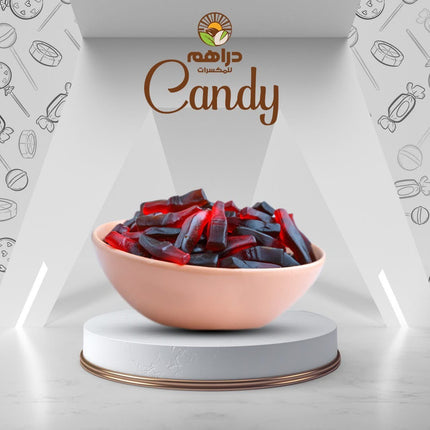 CANDY