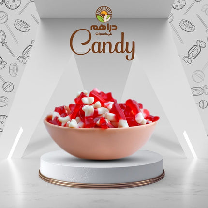 CANDY