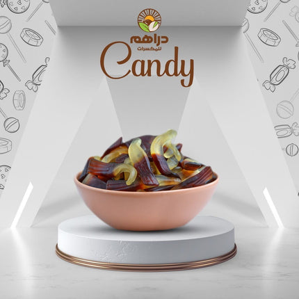 CANDY