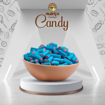 CANDY