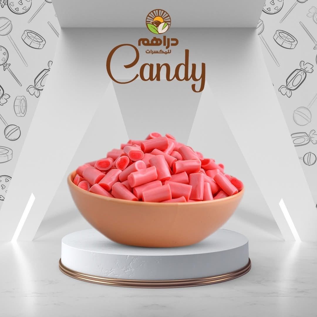 CANDY
