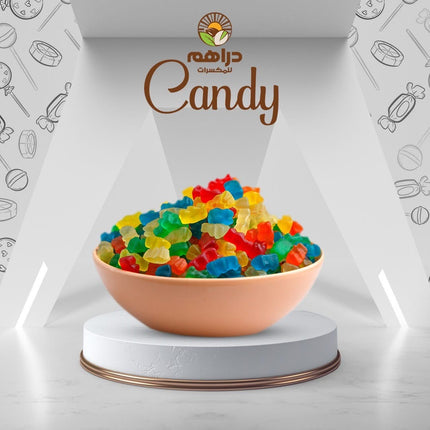 CANDY