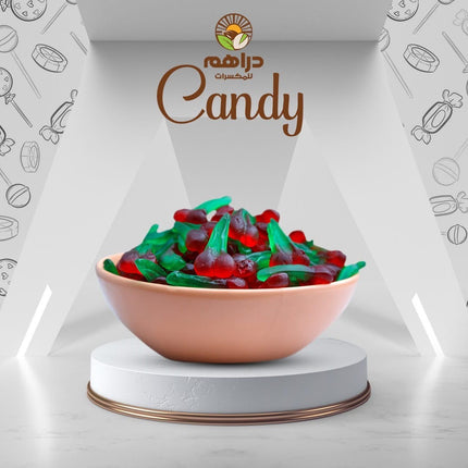 CANDY