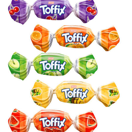 Toffix