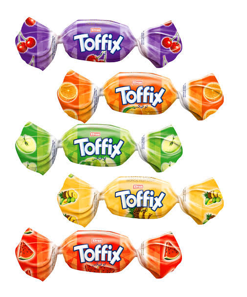Toffix