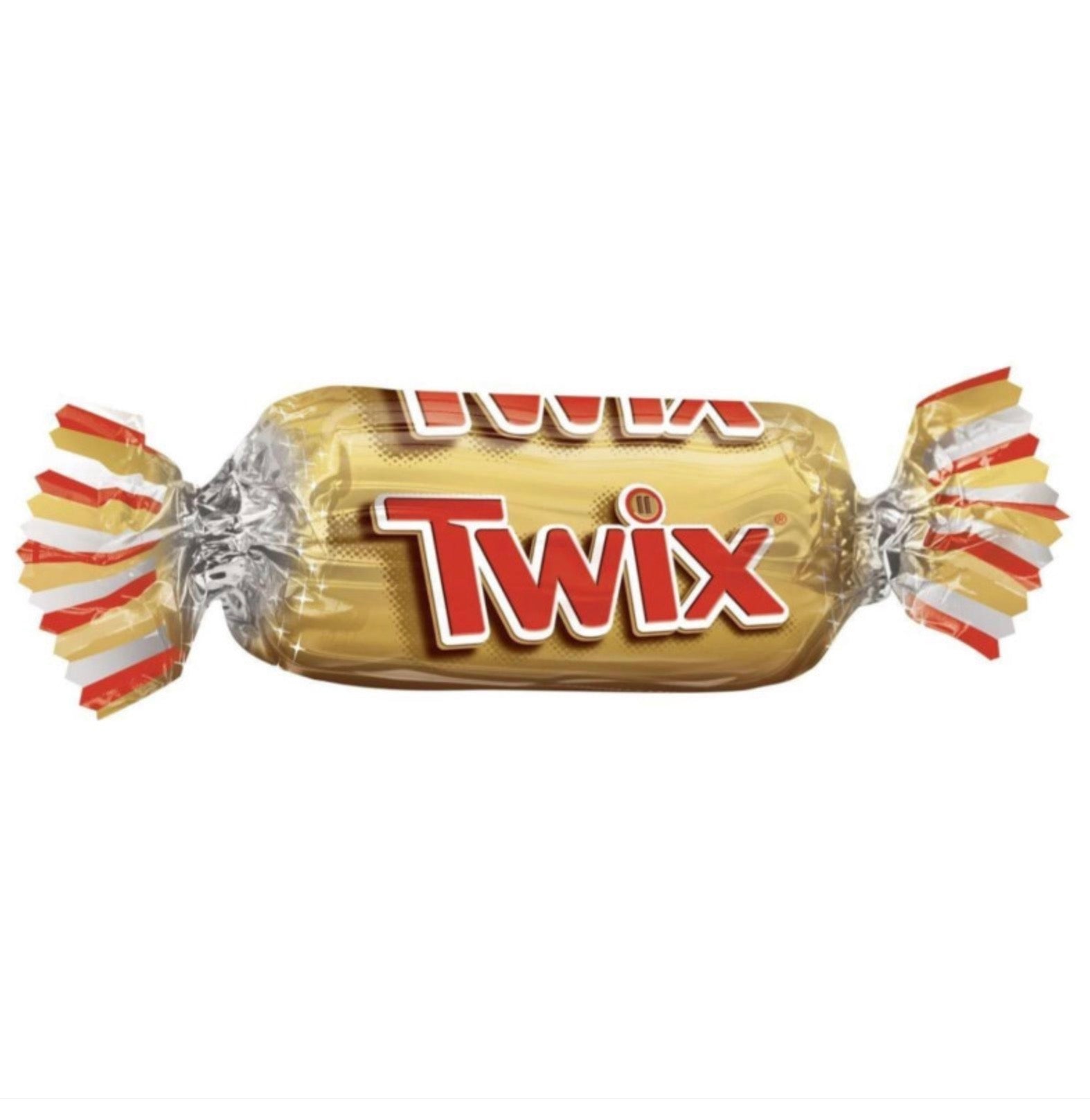 Twix Miniatures
