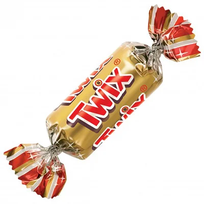 Twix Miniatures