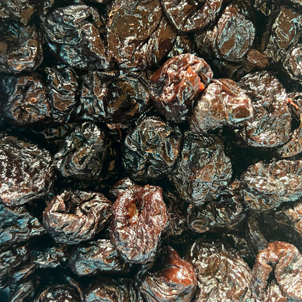 قراصيا مخلية