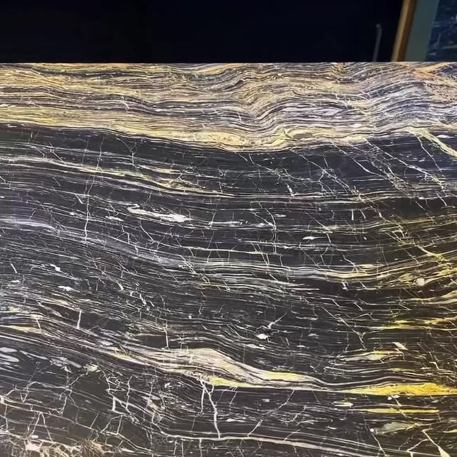 علبة تمر رطب 1 كيلو